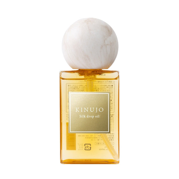KINUJO Silk drop oil(CDL01)