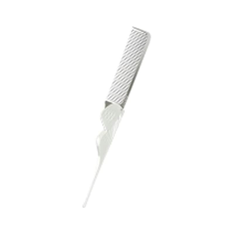 Silky jewel comb ホワイト(CMK01-WH)