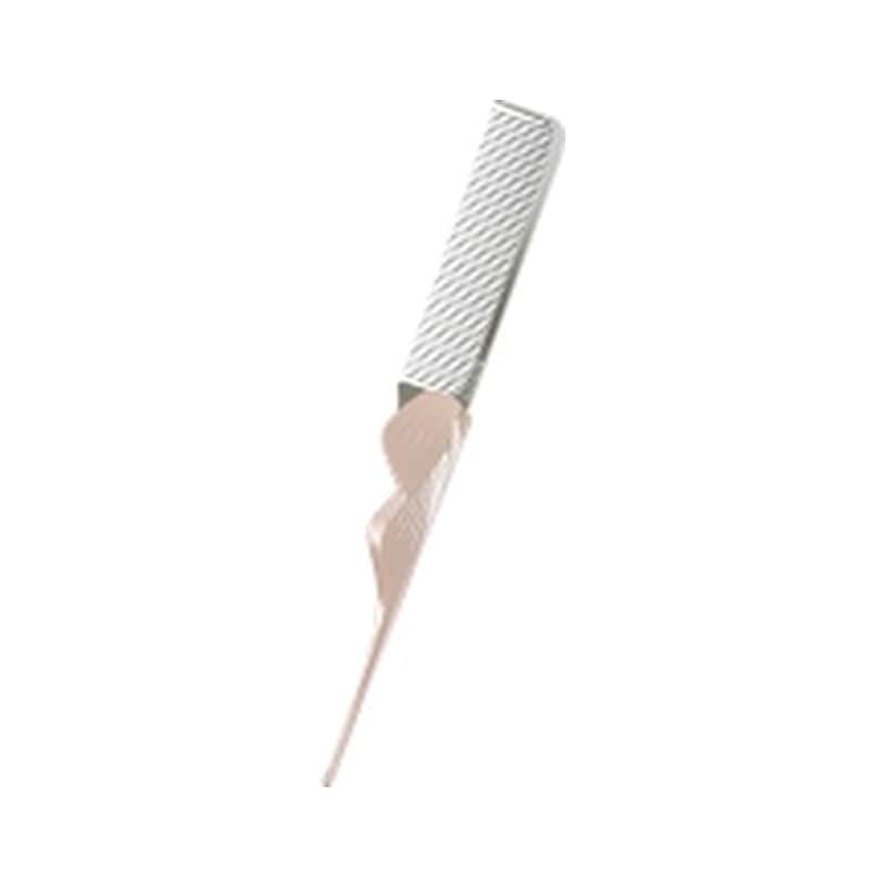 Silky jewel comb ピンク(CMK01-PN)