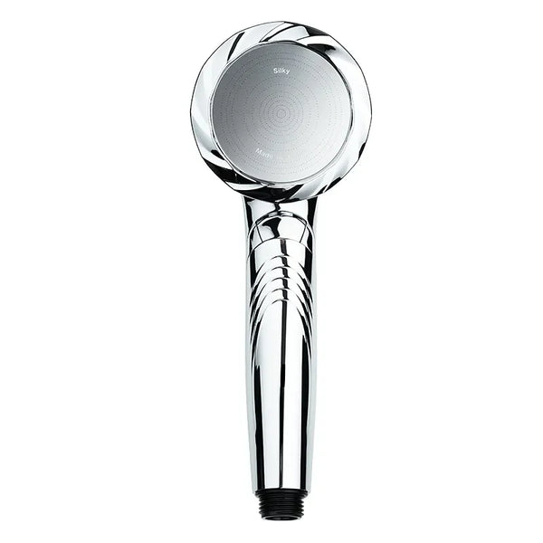 KINUJO Silk Rich Shower Silver(SH001-S)