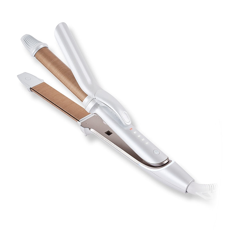 KINUJO 2WAY IRON 26mm（2W01）