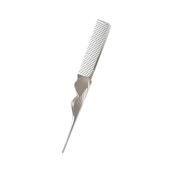 Silky jewel comb モカ(CMK01-MC)