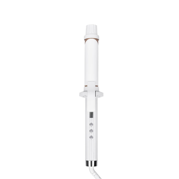 絹女〜KINUJO〜CURL IRON 32mm（KC32N）