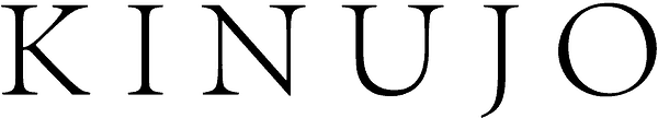 KINUJO